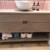 General contractors 7 thumbnail