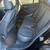 BMW X1 2016 76K Miles 7 thumbnail