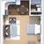 Studio, Additional Storage, Picnic and Grilling Area 9 thumbnail