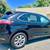 2022 Ford Edge AWD All Wheel Drive Titanium  4dr Crossover SUV 13 thumbnail