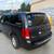 Dodge caravan 4 thumbnail