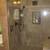 Carpenter/Handyman Residential Repairs - Read Details Below 7 thumbnail