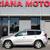 Toyota RAV4 - BAD CREDIT BANKRUPTCY REPO SSI RETIRED APPROVED 1 thumbnail