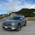 2022 Hyundai Santa Fe – Excellent Condition – $17,400 (Moving Sale) 2 thumbnail