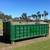 Dumpster rentals -same day delivery by local San Marcos Contractor 14 thumbnail