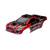 New Xmaxx and XRT Tires and Bodies 20 thumbnail
