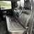2013 FORD F-150 CREW CAB LARIAT 4X4 , NEW BRAKES  , GREAT PRICE ! ONLY 12 thumbnail