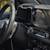 2024 Chevrolet Colorado Crew Cab - Call Now! 14 thumbnail