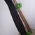 Penny Nickel Board 27" Australia Skateboard Black 3 thumbnail
