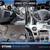 2009 Pontiac Vibe HBw1SA 6 thumbnail