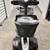 Mobility electric scooter 10 thumbnail
