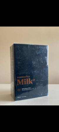 Commodity milk bold 1