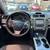 2014 Toyota Camry SE  17 thumbnail