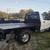 Truck Beds-Flatbeds-Dually Beds-Cab Chassis-Single Wheel 12 thumbnail