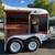 Mobile Bar 7 thumbnail