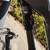 ***2015 Specialized Enduro Comp*** 8 thumbnail
