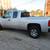 2013 Chevy Silverado 1500 Ext. Cab LT (RWD) Low Miles! Reduced! 12 thumbnail