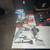Large Tool Lot – Power Tools, Nailers, Batteries & More – $300 OBO 3 thumbnail