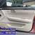 2008 Cadillac DTS 4dr sedan 4.6 Northstar V8 EXTRA CLEAN runs great!!! 12 thumbnail