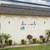 Incredible Apartment * Ideal location! * Great price! * CHECK IT OUT! 2 thumbnail