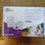 Netgear Powerline 200 Adapter 1 thumbnail