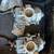1972 BMW R75/5 parts 5 thumbnail