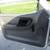 2011 Ford Ranger Ext Cab*Pickup Truck*Camper*Utility*  *CARGO VANS* AVA 16 thumbnail
