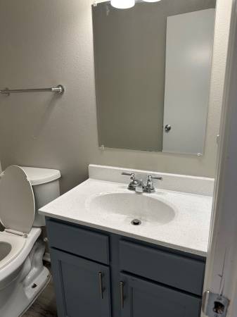 $1,085 / 1br - 725ft2 - 🔅💚A spacious 1-bedroom Apartment Home ONLY 2 LEFT🔅💚 (Las Cruces)63687932253569124