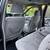 1999 Chevy Tahoe LS 4X4 SUV 2 owners 168,000 miles 13 thumbnail