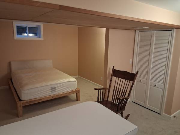 Studio Apartment for rent
$1,200
                        Bellport Studio Apartment for rent
$1,200
                        Bellport