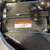 2010 Subaru Forester Premium AWD 4dr Wagon, 1 Family Owned!!!! 22 thumbnail
