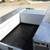 WILD -69% SALE >The "BRAND FX TOP OF CLASS" All Fiberglass Utility Bed 15 thumbnail