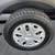 2023 Ford Transit Passenger Wagon  XLT Full-size Passenger Van 21 thumbnail