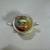 Vintage Creamer and Sugar Set 3 thumbnail
