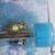 Skateboard with Beautiful unicorn artwork 7 thumbnail
