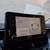 Certified 2022 Toyota Corolla Hybrid Classic Silver Metallic 8 thumbnail