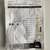 Maytag 18.2 cu ft top freezer refrigerator 14 thumbnail