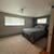 Spacious 4BR in Eiber with Backyard Dogs Will Love 1 thumbnail