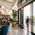 DOGPATCH - Plug & Play Shared Office Sublease 1 thumbnail