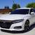 2020 Honda Accord Sport 4dr Sedan (1.5T I4 CVT) 1 thumbnail
