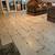 CORONADO'S FLOORING ( Comercial & residential ) 18 thumbnail