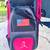 PING Team USA Golf Bag - Great Condition 6 thumbnail