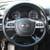 2020 Kia Telluride  SX  SUV 11 thumbnail