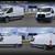 2025 Ford Transit Cargo Van  FOR ONLY $874/mo! 13 thumbnail