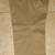 13 PAIR MEN'S DOCKERS D3 PANTS 42" X 32" (NEW) 1 thumbnail