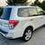 2010 Subaru Forester 2.5X Premium - 109K Miles - Clean Title 5 thumbnail