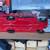 1960s TEXACO TOY JET FUEL TANKER TRUCK, PRIEST STEAL 5 thumbnail