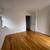 Fully renovated studio with balcony in Pelham Bay 3 thumbnail