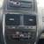 2012 DODGE GRAND CARAVAN CREW, AUTO, 6CYL, 3.7L, CLEAN, RUNS GOOD 5 thumbnail