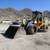 2000 John Deere 624H Wheel Loader 1 thumbnail